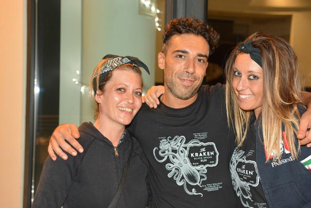 min 2015 08 03 senig rotonda 233
